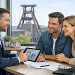 Digitale Maklerberatung im Ruhrgebiet erklärt 4 Ärzte Praxis Cyberrisiken absichern, Ärzte Praxis Cyberrisiken richtig absichern, Revier Versicherungsmakler - Versicherungsmakler & Versicherungsberater in Dortmund, Essen, Duisburg, Bochum, Gelsenkirchen, Oberhausen, Herne, Bottrop, Velbert, Gladbeck, Mülheim an der Ruhr, Hattingen u.v.m.