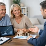 ETF oder fondsgebundene Rentenversicherung? 3 immobilieninvestment zur altersvorsorge, Immobilieninvestment zur Altersvorsorge, Revier Versicherungsmakler - Versicherungsmakler & Versicherungsberater in Dortmund, Essen, Duisburg, Bochum, Gelsenkirchen, Oberhausen, Herne, Bottrop, Velbert, Gladbeck, Mülheim an der Ruhr, Hattingen u.v.m.