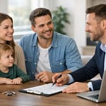 Haftpflichtversicherung für junge Familien 3 versicherungstrends für mittelstand, Versicherungstrends für den Mittelstand 2025, Revier Versicherungsmakler - Versicherungsmakler & Versicherungsberater in Dortmund, Essen, Duisburg, Bochum, Gelsenkirchen, Oberhausen, Herne, Bottrop, Velbert, Gladbeck, Mülheim an der Ruhr, Hattingen u.v.m.