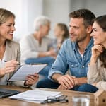 Pflegeabsicherung für Selbstständige planen 3 praxisausfallversicherung wann sinnvoll, Praxisausfallversicherung – wann sinnvoll?, Revier Versicherungsmakler - Versicherungsmakler & Versicherungsberater in Dortmund, Essen, Duisburg, Bochum, Gelsenkirchen, Oberhausen, Herne, Bottrop, Velbert, Gladbeck, Mülheim an der Ruhr, Hattingen u.v.m.