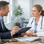 Praxisausfallversicherung - wann sinnvoll? 3 pflegeabsicherung frühzeitig richtig planen, Pflegeabsicherung frühzeitig richtig planen, Revier Versicherungsmakler - Versicherungsmakler & Versicherungsberater in Dortmund, Essen, Duisburg, Bochum, Gelsenkirchen, Oberhausen, Herne, Bottrop, Velbert, Gladbeck, Mülheim an der Ruhr, Hattingen u.v.m.