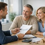 Private Rentenversicherung erklärt 3 direktversicherung einfach erklärt arbeitgeber, Direktversicherung einfach erklärt für Arbeitgeber, Revier Versicherungsmakler - Versicherungsmakler & Versicherungsberater in Dortmund, Essen, Duisburg, Bochum, Gelsenkirchen, Oberhausen, Herne, Bottrop, Velbert, Gladbeck, Mülheim an der Ruhr, Hattingen u.v.m.