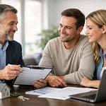 Private Rentenversicherung flexibel gestalten 3 acht fehler bei baufinanzierung, Acht Fehler bei Baufinanzierung vermeiden, Revier Versicherungsmakler - Versicherungsmakler & Versicherungsberater in Dortmund, Essen, Duisburg, Bochum, Gelsenkirchen, Oberhausen, Herne, Bottrop, Velbert, Gladbeck, Mülheim an der Ruhr, Hattingen u.v.m.
