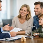 Rechtsschutz für Familien sinnvoll? 4 firmenrechtsschutz für kleine betriebe, Firmenrechtsschutz für kleine Betriebe erklärt, Revier Versicherungsmakler - Versicherungsmakler & Versicherungsberater in Dortmund, Essen, Duisburg, Bochum, Gelsenkirchen, Oberhausen, Herne, Bottrop, Velbert, Gladbeck, Mülheim an der Ruhr, Hattingen u.v.m.