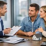 Risikoleben bei Immobilienkauf absichern 3 private rentenversicherung flexibel gestalten, Private Rentenversicherung flexibel gestalten, Revier Versicherungsmakler - Versicherungsmakler & Versicherungsberater in Dortmund, Essen, Duisburg, Bochum, Gelsenkirchen, Oberhausen, Herne, Bottrop, Velbert, Gladbeck, Mülheim an der Ruhr, Hattingen u.v.m.
