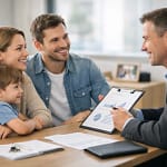 Risikoleben für junge Familien richtig planen 5 etf rentenpolice im check, ETF Rentenpolice im Check: Lohnt sie sich?, Revier Versicherungsmakler - Versicherungsmakler & Versicherungsberater in Dortmund, Essen, Duisburg, Bochum, Gelsenkirchen, Oberhausen, Herne, Bottrop, Velbert, Gladbeck, Mülheim an der Ruhr, Hattingen u.v.m.