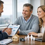 Versicherungstrends für den Mittelstand 2025 3 beste altersvorsorge für selbstständige, Beste Altersvorsorge für Selbstständige finden, Revier Versicherungsmakler - Versicherungsmakler & Versicherungsberater in Dortmund, Essen, Duisburg, Bochum, Gelsenkirchen, Oberhausen, Herne, Bottrop, Velbert, Gladbeck, Mülheim an der Ruhr, Hattingen u.v.m.