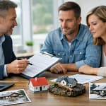Wohngebäudeversicherung mit Elementarschäden? 3 anschlussfinanzierung frühzeitig planen, Anschlussfinanzierung frühzeitig planen, Revier Versicherungsmakler - Versicherungsmakler & Versicherungsberater in Dortmund, Essen, Duisburg, Bochum, Gelsenkirchen, Oberhausen, Herne, Bottrop, Velbert, Gladbeck, Mülheim an der Ruhr, Hattingen u.v.m.