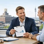 BU-Beratung für Unternehmer in Dortmund 3 pferdeversicherung beratung dortmund, Pferdeversicherung Beratung Dortmund im Blick, Revier Versicherungsmakler - Versicherungsmakler & Versicherungsberater in Dortmund, Essen, Duisburg, Bochum, Gelsenkirchen, Oberhausen, Herne, Bottrop, Velbert, Gladbeck, Mülheim an der Ruhr, Hattingen u.v.m.
