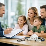 Krankenzusatzversicherung für Familien vergleichen 3 krankenzusatzversicherung für zahnersatz wählen, Krankenzusatzversicherung für Zahnersatz wählen, Revier Versicherungsmakler - Versicherungsmakler & Versicherungsberater in Dortmund, Essen, Duisburg, Bochum, Gelsenkirchen, Oberhausen, Herne, Bottrop, Velbert, Gladbeck, Mülheim an der Ruhr, Hattingen u.v.m.