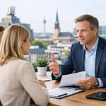 Unabhängige BU-Beratung Dortmund 3 unabhängige gewerbeversicherung beratung dortmund, Unabhängige Gewerbeversicherung Beratung Dortmund, Revier Versicherungsmakler - Versicherungsmakler & Versicherungsberater in Dortmund, Essen, Duisburg, Bochum, Gelsenkirchen, Oberhausen, Herne, Bottrop, Velbert, Gladbeck, Mülheim an der Ruhr, Hattingen u.v.m.