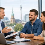 Versicherungsberatung für IT-Unternehmen Dortmund 3 bu beratung für unternehmer dortmund, BU-Beratung für Unternehmer in Dortmund, Revier Versicherungsmakler - Versicherungsmakler & Versicherungsberater in Dortmund, Essen, Duisburg, Bochum, Gelsenkirchen, Oberhausen, Herne, Bottrop, Velbert, Gladbeck, Mülheim an der Ruhr, Hattingen u.v.m.