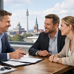 Versicherungsmakler für Unternehmer Dortmund 3 unabhängiger versicherungsmakler handwerker dortmund, Unabhängiger Versicherungsmakler Handwerker Dortmund, Revier Versicherungsmakler - Versicherungsmakler & Versicherungsberater in Dortmund, Essen, Duisburg, Bochum, Gelsenkirchen, Oberhausen, Herne, Bottrop, Velbert, Gladbeck, Mülheim an der Ruhr, Hattingen u.v.m.