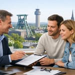 Berufsunfähigkeitsversicherung Bochum richtig wählen 3 gewerbeversicherung bochum, Gewerbeversicherung Bochum sinnvoll gestalten, Revier Versicherungsmakler - Versicherungsmakler & Versicherungsberater in Dortmund, Essen, Duisburg, Bochum, Gelsenkirchen, Oberhausen, Herne, Bottrop, Velbert, Gladbeck, Mülheim an der Ruhr, Hattingen u.v.m.