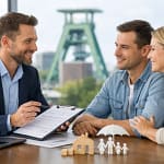Dienstunfähigkeitsversicherung Bochum richtig wählen 5 altersvorsorge beratung duisburg, Altersvorsorge Beratung Duisburg richtig angehen, Revier Versicherungsmakler - Versicherungsmakler & Versicherungsberater in Dortmund, Essen, Duisburg, Bochum, Gelsenkirchen, Oberhausen, Herne, Bottrop, Velbert, Gladbeck, Mülheim an der Ruhr, Hattingen u.v.m.
