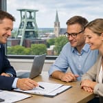 PKV für Beamte in Bochum richtig auswählen 3 berufsunfähigkeitsversicherung bochum, Berufsunfähigkeitsversicherung Bochum richtig wählen, Revier Versicherungsmakler - Versicherungsmakler & Versicherungsberater in Dortmund, Essen, Duisburg, Bochum, Gelsenkirchen, Oberhausen, Herne, Bottrop, Velbert, Gladbeck, Mülheim an der Ruhr, Hattingen u.v.m.