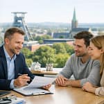 Private Krankenversicherung Bochum richtig wählen 3 pkv beamte bochum, PKV für Beamte in Bochum richtig auswählen, Revier Versicherungsmakler - Versicherungsmakler & Versicherungsberater in Dortmund, Essen, Duisburg, Bochum, Gelsenkirchen, Oberhausen, Herne, Bottrop, Velbert, Gladbeck, Mülheim an der Ruhr, Hattingen u.v.m.