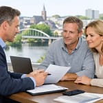 Cyberversicherung Mülheim an der Ruhr prüfen 3 versicherung hausverwaltung gladbeck, Versicherung für Hausverwaltung in Gladbeck, Revier Versicherungsmakler - Versicherungsmakler & Versicherungsberater in Dortmund, Essen, Duisburg, Bochum, Gelsenkirchen, Oberhausen, Herne, Bottrop, Velbert, Gladbeck, Mülheim an der Ruhr, Hattingen u.v.m.