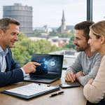 Cyberversicherung Oberhausen richtig auswählen 3 cyberversicherung mülheim an der ruhr, Cyberversicherung Mülheim an der Ruhr prüfen, Revier Versicherungsmakler - Versicherungsmakler & Versicherungsberater in Dortmund, Essen, Duisburg, Bochum, Gelsenkirchen, Oberhausen, Herne, Bottrop, Velbert, Gladbeck, Mülheim an der Ruhr, Hattingen u.v.m.