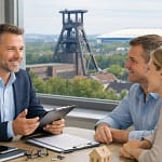Dienstunfähigkeitsversicherung Gelsenkirchen 3 versicherung hausverwaltung oberhausen, Versicherung für Hausverwaltung in Oberhausen, Revier Versicherungsmakler - Versicherungsmakler & Versicherungsberater in Dortmund, Essen, Duisburg, Bochum, Gelsenkirchen, Oberhausen, Herne, Bottrop, Velbert, Gladbeck, Mülheim an der Ruhr, Hattingen u.v.m.