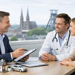Versicherung Ärzte Gelsenkirchen richtig wählen 3 cyberversicherung gelsenkirchen, Cyberversicherung Gelsenkirchen für Unternehmen, Revier Versicherungsmakler - Versicherungsmakler & Versicherungsberater in Dortmund, Essen, Duisburg, Bochum, Gelsenkirchen, Oberhausen, Herne, Bottrop, Velbert, Gladbeck, Mülheim an der Ruhr, Hattingen u.v.m.
