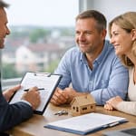 Versicherung für Hausverwaltung in Gladbeck 3 versicherung ärzte velbert, Versicherung für Ärzte in Velbert richtig wählen, Revier Versicherungsmakler - Versicherungsmakler & Versicherungsberater in Dortmund, Essen, Duisburg, Bochum, Gelsenkirchen, Oberhausen, Herne, Bottrop, Velbert, Gladbeck, Mülheim an der Ruhr, Hattingen u.v.m.
