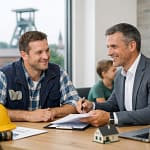 Versicherung Handwerker Gelsenkirchen richtig wählen 3 versicherung ärzte gelsenkirchen, Versicherung Ärzte Gelsenkirchen richtig wählen, Revier Versicherungsmakler - Versicherungsmakler & Versicherungsberater in Dortmund, Essen, Duisburg, Bochum, Gelsenkirchen, Oberhausen, Herne, Bottrop, Velbert, Gladbeck, Mülheim an der Ruhr, Hattingen u.v.m.