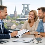 Versicherungsberatung Gelsenkirchen, die passt 3 dienstunfähigkeitsversicherung gelsenkirchen, Dienstunfähigkeitsversicherung Gelsenkirchen, Revier Versicherungsmakler - Versicherungsmakler & Versicherungsberater in Dortmund, Essen, Duisburg, Bochum, Gelsenkirchen, Oberhausen, Herne, Bottrop, Velbert, Gladbeck, Mülheim an der Ruhr, Hattingen u.v.m.