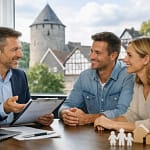 Versicherungsmakler Hattingen richtig auswählen 3 private krankenversicherung hattingen, Private Krankenversicherung Hattingen richtig wählen, Revier Versicherungsmakler - Versicherungsmakler & Versicherungsberater in Dortmund, Essen, Duisburg, Bochum, Gelsenkirchen, Oberhausen, Herne, Bottrop, Velbert, Gladbeck, Mülheim an der Ruhr, Hattingen u.v.m.