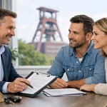 Versicherungsmakler Oberhausen richtig wählen 3 cyberversicherung oberhausen, Cyberversicherung Oberhausen richtig auswählen, Revier Versicherungsmakler - Versicherungsmakler & Versicherungsberater in Dortmund, Essen, Duisburg, Bochum, Gelsenkirchen, Oberhausen, Herne, Bottrop, Velbert, Gladbeck, Mülheim an der Ruhr, Hattingen u.v.m.