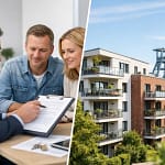 Wohngebäudeversicherung Mehrfamilienhaus Gelsenkirchen 3 versicherungsberatung gelsenkirchen, Versicherungsberatung Gelsenkirchen, die passt, Revier Versicherungsmakler - Versicherungsmakler & Versicherungsberater in Dortmund, Essen, Duisburg, Bochum, Gelsenkirchen, Oberhausen, Herne, Bottrop, Velbert, Gladbeck, Mülheim an der Ruhr, Hattingen u.v.m.