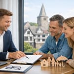 Berufsunfähigkeitsversicherung Hattingen richtig wählen 3 gewerbeversicherung hattingen, Gewerbeversicherung Hattingen passend auswählen, Revier Versicherungsmakler - Versicherungsmakler & Versicherungsberater in Dortmund, Essen, Duisburg, Bochum, Gelsenkirchen, Oberhausen, Herne, Bottrop, Velbert, Gladbeck, Mülheim an der Ruhr, Hattingen u.v.m.