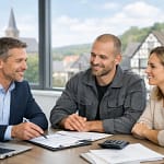 Gewerbeversicherung Hattingen passend auswählen 3 wohngebäudeversicherung hattingen, Wohngebäudeversicherung Hattingen richtig wählen, Revier Versicherungsmakler - Versicherungsmakler & Versicherungsberater in Dortmund, Essen, Duisburg, Bochum, Gelsenkirchen, Oberhausen, Herne, Bottrop, Velbert, Gladbeck, Mülheim an der Ruhr, Hattingen u.v.m.