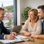 Private Krankenversicherung Hattingen richtig wählen 3 berufsunfähigkeitsversicherung hattingen, Berufsunfähigkeitsversicherung Hattingen richtig wählen, Revier Versicherungsmakler - Versicherungsmakler & Versicherungsberater in Dortmund, Essen, Duisburg, Bochum, Gelsenkirchen, Oberhausen, Herne, Bottrop, Velbert, Gladbeck, Mülheim an der Ruhr, Hattingen u.v.m.