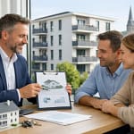 Wohngebäudeversicherung Mehrfamilienhaus Hattingen 3 versicherung hausverwaltung hattingen, Versicherung für Hausverwaltungen in Hattingen, Revier Versicherungsmakler - Versicherungsmakler & Versicherungsberater in Dortmund, Essen, Duisburg, Bochum, Gelsenkirchen, Oberhausen, Herne, Bottrop, Velbert, Gladbeck, Mülheim an der Ruhr, Hattingen u.v.m.