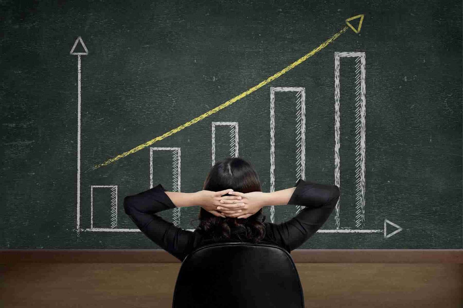 Betriebliche Krankenversicherung, Betriebliche Unfallversicherung, Gewerbliche Gebäudeversicherung, Gewerbegebäudeversicherung, Betriebshaftpflicht, Betriebshaftpflichtversicherung, Berufshaftpflicht, Berufshaftpflichtversicherung, Vermögensschadenhaftpflicht, Vermögensschadenhaftpflichtversicherung, D&O, Directors & Officers, D&O Versicherung, Flottenversicherung, Transportversicherung, Betriebsausfallversicherung, Betriebsunterbrechungsversicherung, Praxisausfallversicherung, IT-Haftpflicht, IT-Haftpflichtversicherung, Cyberversicherung, Firmenrechtsschutz, Firmenrechtsschutzversicherung, Versicherung Cyberangriff, Geschäftsinhaltsversicherung, Betriebsinhaltsversicherung, Elektronikversicherung, Produkthaftpflichtversicherung, Produkthaftpflicht, Rückrufkostenversicherung, Maschinenbruchversicherung, Gebäudeversicherung Gewerbe, Gebäudeversicherung Unternehmen, Gewerbliche Gebäudeversicherung, Glasversicherung Gewerbe, Gewerbliche Glasversicherung, Glasbruchversicherung Gewerbe, Frachtführerversicherung, Betriebliche Unfallversicherung, Betriebliche Krankenversicherung, Betriebliche Altersvorsorge, Betriebliche Pflegeversicherung, Keyman Versicherung, Teilhaberversicherung, Praxisausfallversicherung, Flottenversicherung