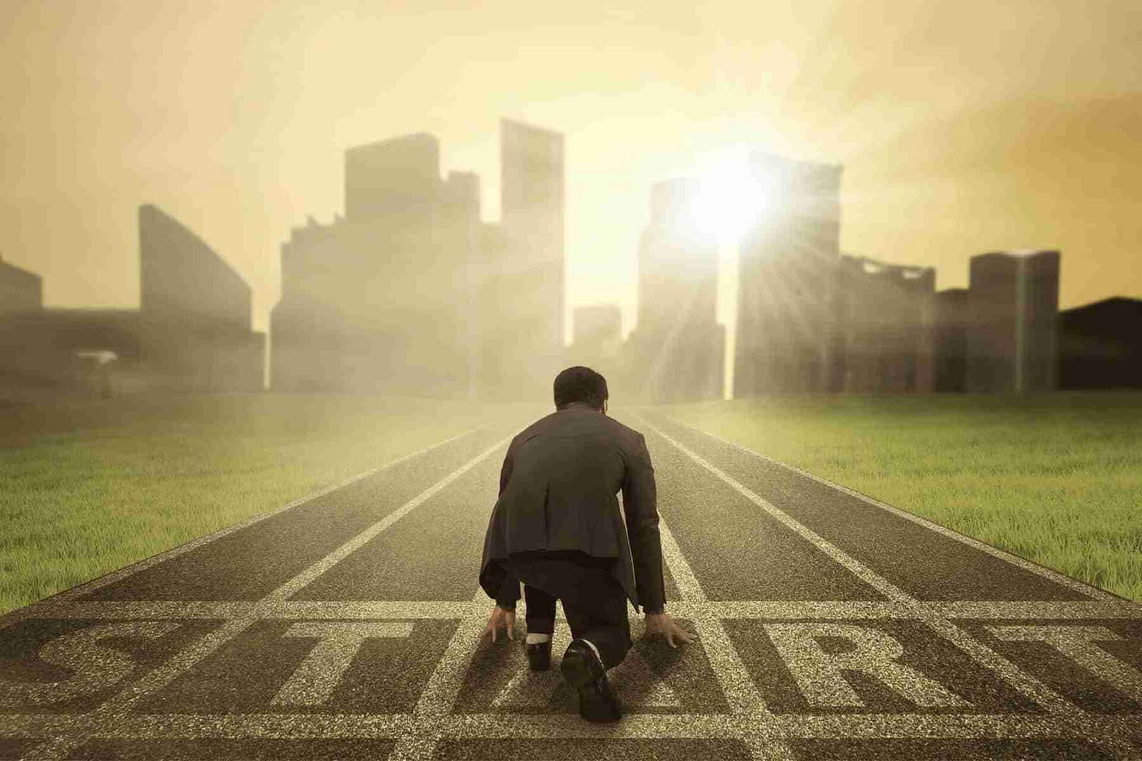 Cologne Insurance: Ihr Versicherungsmakler und Finanzberater in Köln.