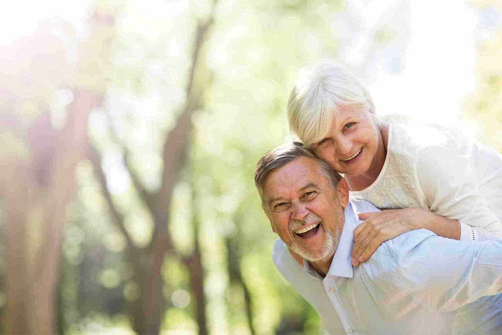 Rhein Insurance: Unabhängiger Versicherungsmakler und Finanzberater in Düsseldorf.