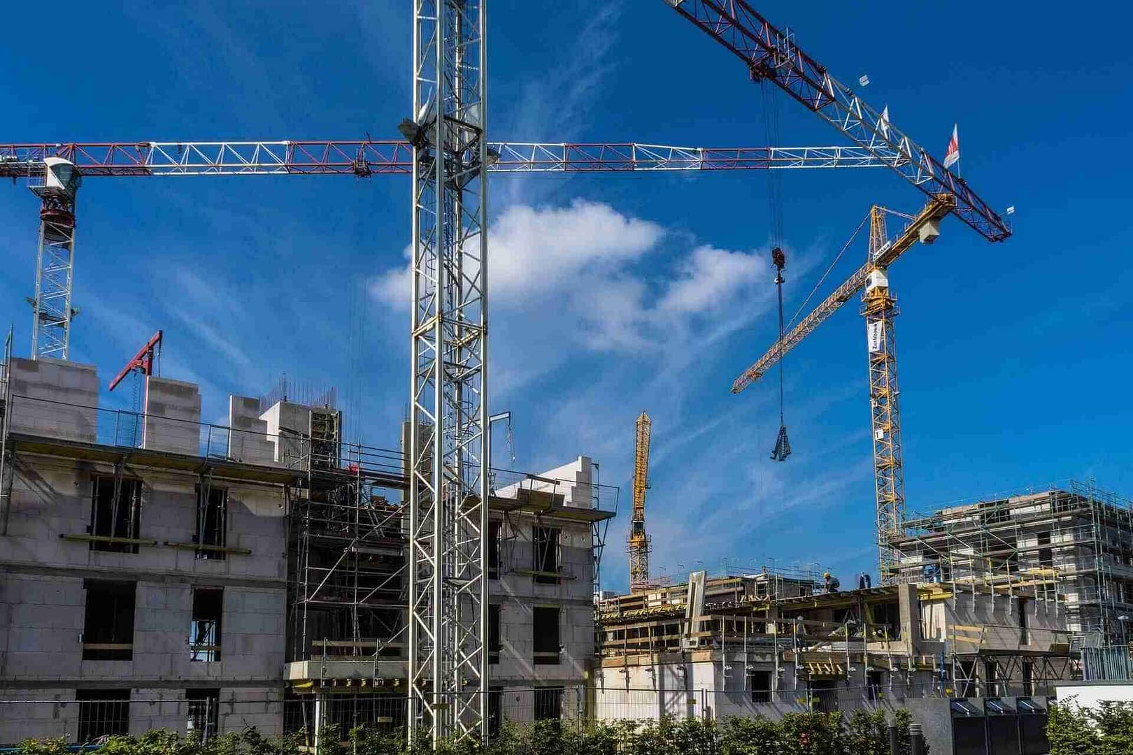 Rhein Insurance: Unabhängiger Versicherungsmakler und Finanzberater in Düsseldorf.