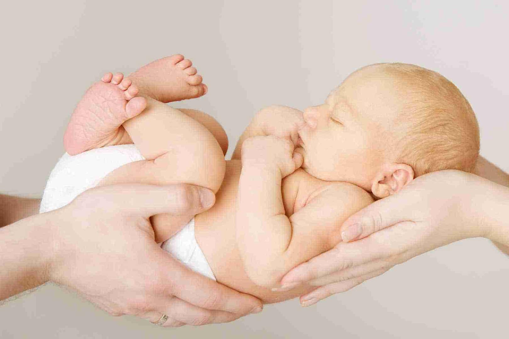 Rhein Insurance: Unabhängiger Versicherungsmakler und Finanzberater in Düsseldorf.