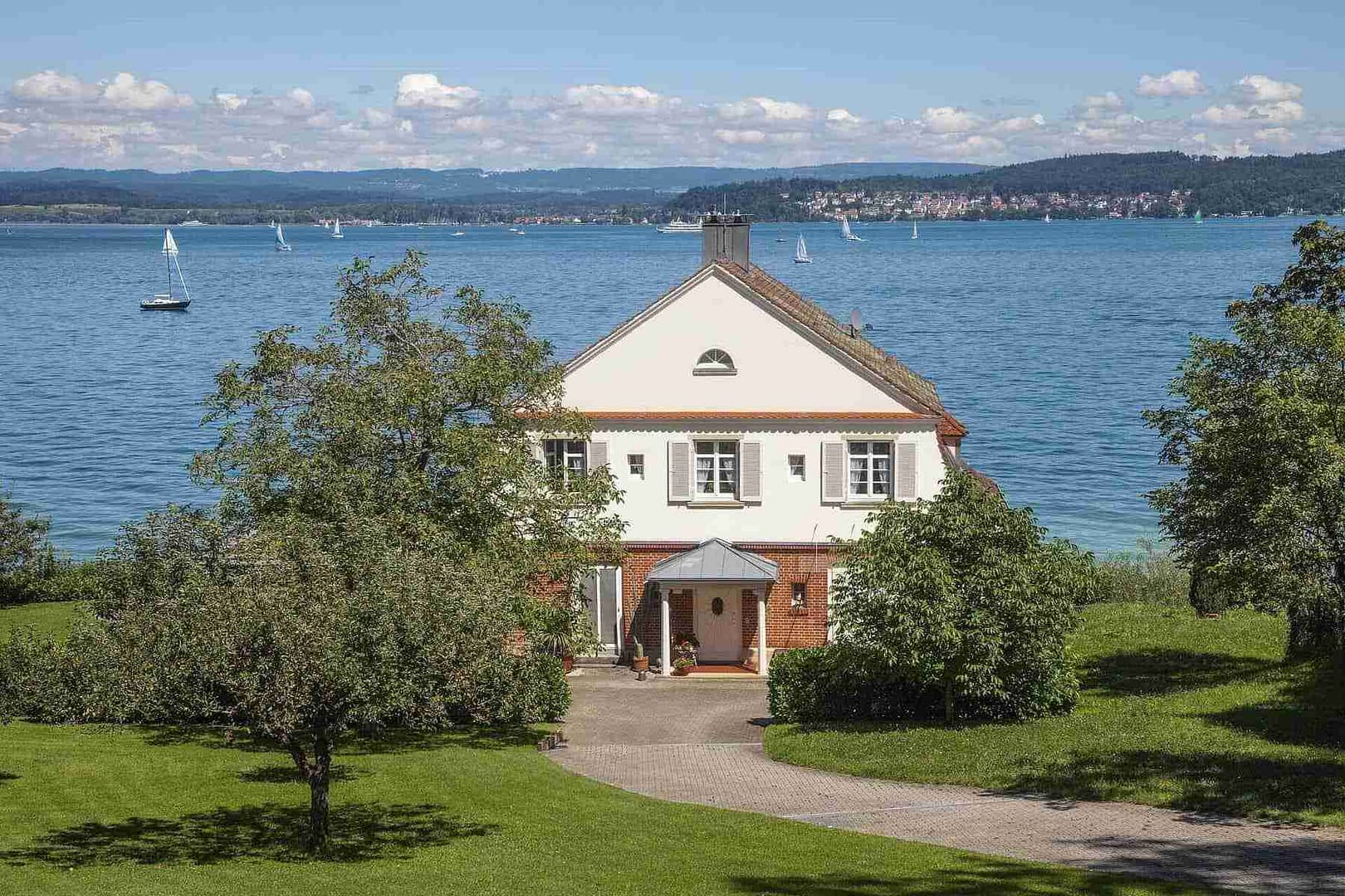 Cologne Insurance | Haftpflicht