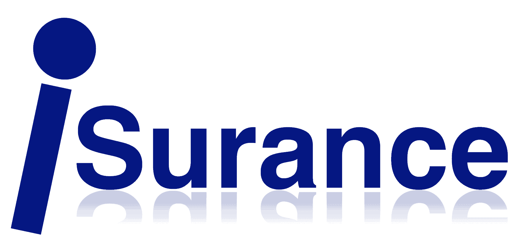 iSurance Group: Ihr moderner Versicherungsmakler.