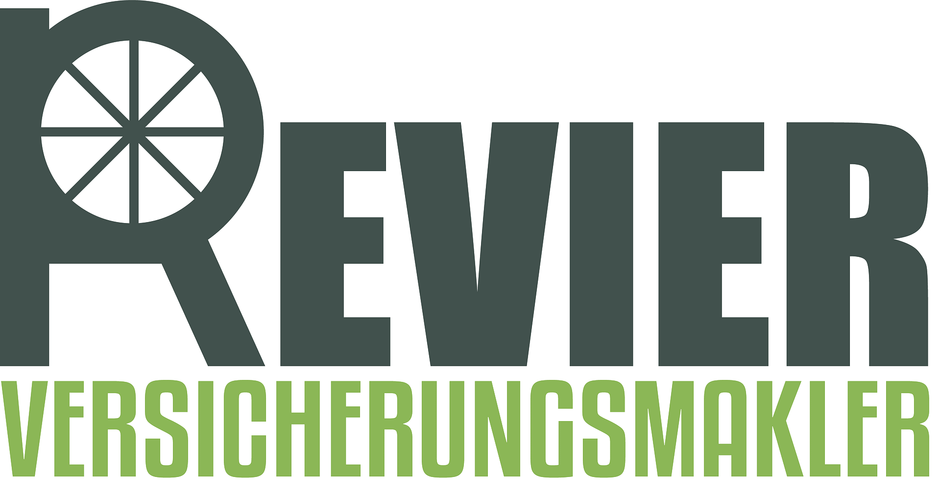 Revier Versicherungsmakler - Versicherungsmakler & Versicherungsberater in Dortmund, Essen, Duisburg, Bochum, Gelsenkirchen, Oberhausen, Herne, Bottrop, Velbert, Gladbeck, Mülheim an der Ruhr, Hattingen u.v.m.