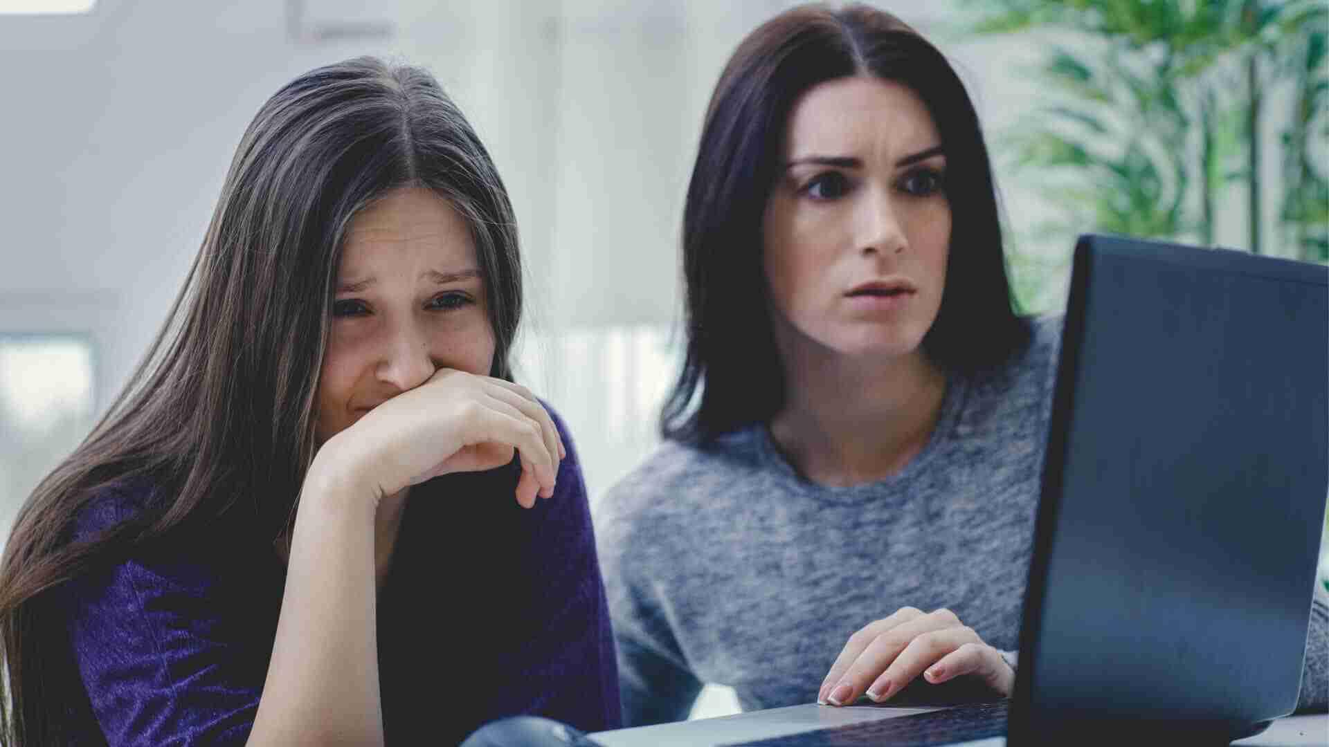 Betriebliche Krankenversicherung, Betriebliche Unfallversicherung, Gewerbliche Gebäudeversicherung, Gewerbegebäudeversicherung, Betriebshaftpflicht, Betriebshaftpflichtversicherung, Berufshaftpflicht, Berufshaftpflichtversicherung, Vermögensschadenhaftpflicht, Vermögensschadenhaftpflichtversicherung, D&O, Directors & Officers, D&O Versicherung, Flottenversicherung, Transportversicherung, Betriebsausfallversicherung, Betriebsunterbrechungsversicherung, Praxisausfallversicherung, IT-Haftpflicht, IT-Haftpflichtversicherung, Cyberversicherung, Firmenrechtsschutz, Firmenrechtsschutzversicherung, Versicherung Cyberangriff, Geschäftsinhaltsversicherung, Betriebsinhaltsversicherung, Elektronikversicherung, Produkthaftpflichtversicherung, Produkthaftpflicht, Rückrufkostenversicherung, Maschinenbruchversicherung, Gebäudeversicherung Gewerbe, Gebäudeversicherung Unternehmen, Gewerbliche Gebäudeversicherung, Glasversicherung Gewerbe, Gewerbliche Glasversicherung, Glasbruchversicherung Gewerbe, Frachtführerversicherung, Betriebliche Unfallversicherung, Betriebliche Krankenversicherung, Betriebliche Altersvorsorge, Betriebliche Pflegeversicherung, Keyman Versicherung, Teilhaberversicherung, Praxisausfallversicherung, Flottenversicherung