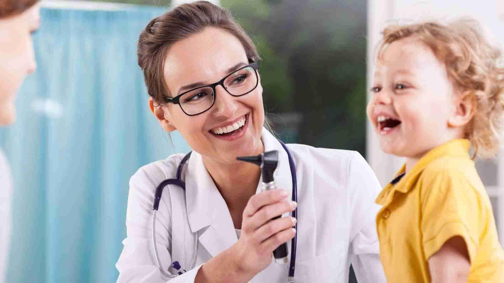 Betriebliche Krankenversicherung, Betriebliche Unfallversicherung, Gewerbliche Gebäudeversicherung, Gewerbegebäudeversicherung, Betriebshaftpflicht, Betriebshaftpflichtversicherung, Berufshaftpflicht, Berufshaftpflichtversicherung, Vermögensschadenhaftpflicht, Vermögensschadenhaftpflichtversicherung, D&O, Directors & Officers, D&O Versicherung, Flottenversicherung, Transportversicherung, Betriebsausfallversicherung, Betriebsunterbrechungsversicherung, Praxisausfallversicherung, IT-Haftpflicht, IT-Haftpflichtversicherung, Cyberversicherung, Firmenrechtsschutz, Firmenrechtsschutzversicherung, Versicherung Cyberangriff, Geschäftsinhaltsversicherung, Betriebsinhaltsversicherung, Elektronikversicherung, Produkthaftpflichtversicherung, Produkthaftpflicht, Rückrufkostenversicherung, Maschinenbruchversicherung, Gebäudeversicherung Gewerbe, Gebäudeversicherung Unternehmen, Gewerbliche Gebäudeversicherung, Glasversicherung Gewerbe, Gewerbliche Glasversicherung, Glasbruchversicherung Gewerbe, Frachtführerversicherung, Betriebliche Unfallversicherung, Betriebliche Krankenversicherung, Betriebliche Altersvorsorge, Betriebliche Pflegeversicherung, Keyman Versicherung, Teilhaberversicherung, Praxisausfallversicherung, Flottenversicherung