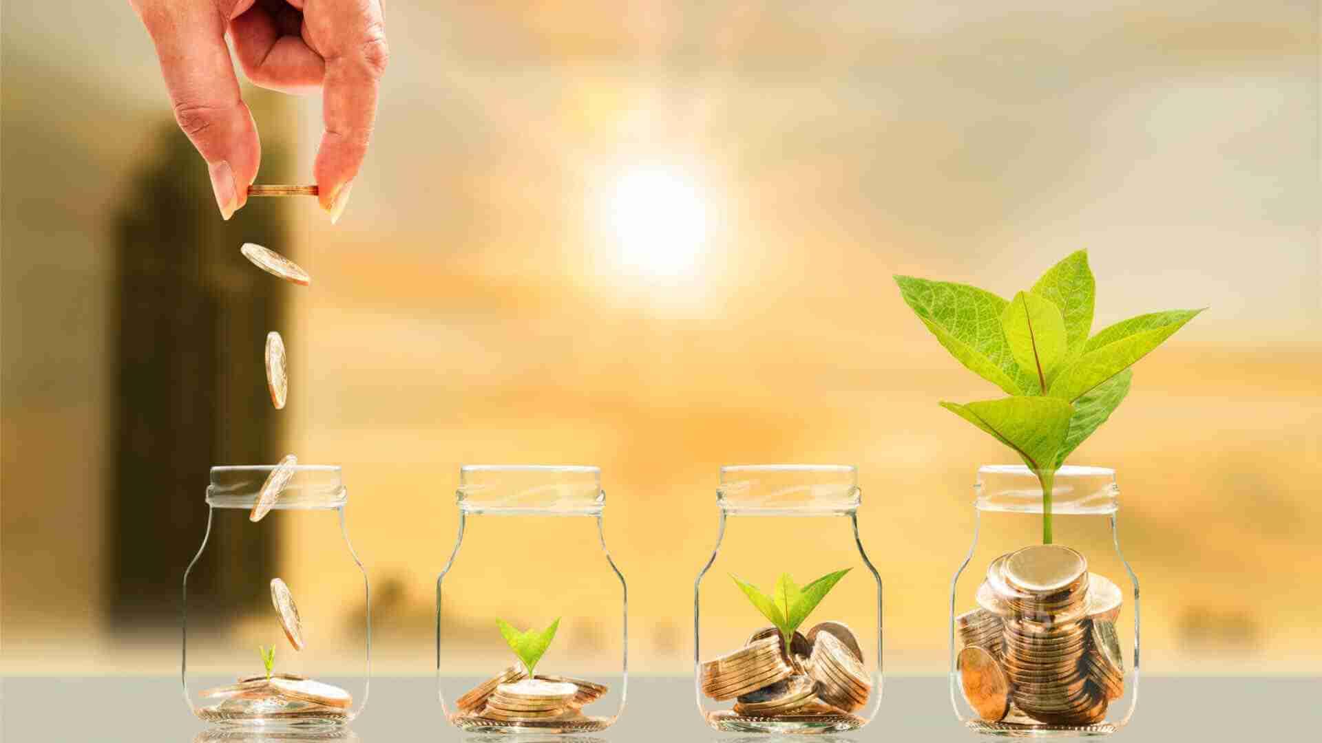 Betriebliche Krankenversicherung, Betriebliche Unfallversicherung, Gewerbliche Gebäudeversicherung, Gewerbegebäudeversicherung, Betriebshaftpflicht, Betriebshaftpflichtversicherung, Berufshaftpflicht, Berufshaftpflichtversicherung, Vermögensschadenhaftpflicht, Vermögensschadenhaftpflichtversicherung, D&O, Directors & Officers, D&O Versicherung, Flottenversicherung, Transportversicherung, Betriebsausfallversicherung, Betriebsunterbrechungsversicherung, Praxisausfallversicherung, IT-Haftpflicht, IT-Haftpflichtversicherung, Cyberversicherung, Firmenrechtsschutz, Firmenrechtsschutzversicherung, Versicherung Cyberangriff, Geschäftsinhaltsversicherung, Betriebsinhaltsversicherung, Elektronikversicherung, Produkthaftpflichtversicherung, Produkthaftpflicht, Rückrufkostenversicherung, Maschinenbruchversicherung, Gebäudeversicherung Gewerbe, Gebäudeversicherung Unternehmen, Gewerbliche Gebäudeversicherung, Glasversicherung Gewerbe, Gewerbliche Glasversicherung, Glasbruchversicherung Gewerbe, Frachtführerversicherung, Betriebliche Unfallversicherung, Betriebliche Krankenversicherung, Betriebliche Altersvorsorge, Betriebliche Pflegeversicherung, Keyman Versicherung, Teilhaberversicherung, Praxisausfallversicherung, Flottenversicherung