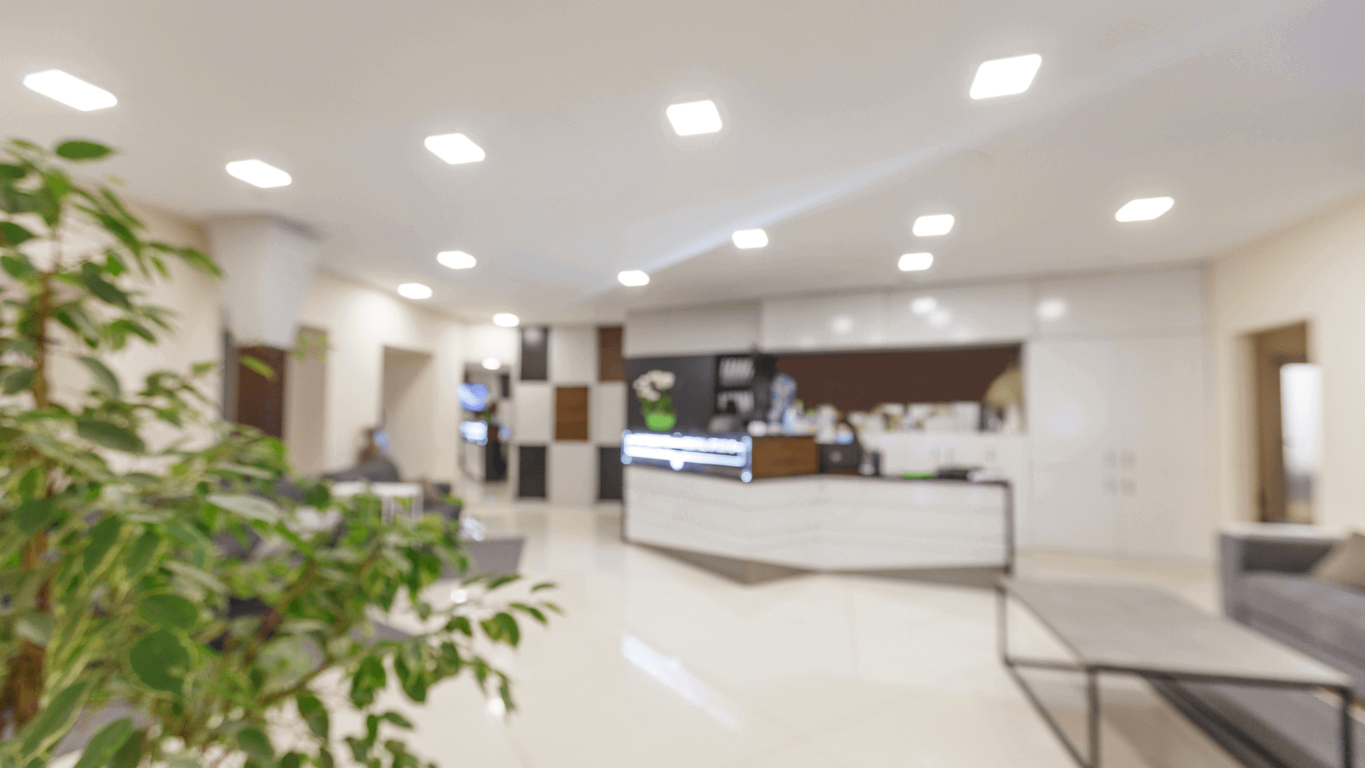 Versicherungen für Unternehmen, Firmen, Gewerbe, Kleingewerbe, Selbstständige, Freelancer, Freiberufler, Unternehmer, Arzt, Ärzte, Arztpraxis, Zahnarzt, Rechtsanwälte, Psychotherapeuten, Handwerker, Unternehmensberater, Steuerberater, Landwirte, Einzelhandel, Onlinehandel, Geschäfte, Restaurants & Cafes, Hersteller, Transportunternehmen, Hotels, Pensionen, Startups, Journalisten, Blogger, Influencer, Fotografen, Erzieher, Tagesmütter, Kita, Eisdiele, Energieberater, Bäckerei, Altenpfleger, Altenpflege, ambulanter Pflegedienst, Immobilienmakler, Hausverwalter, u.v.m.