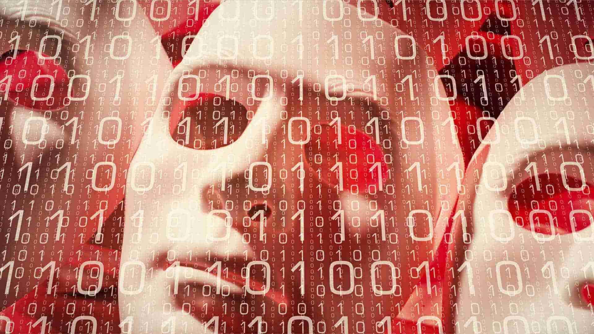 Fake-Shops Private Cyberversicherung