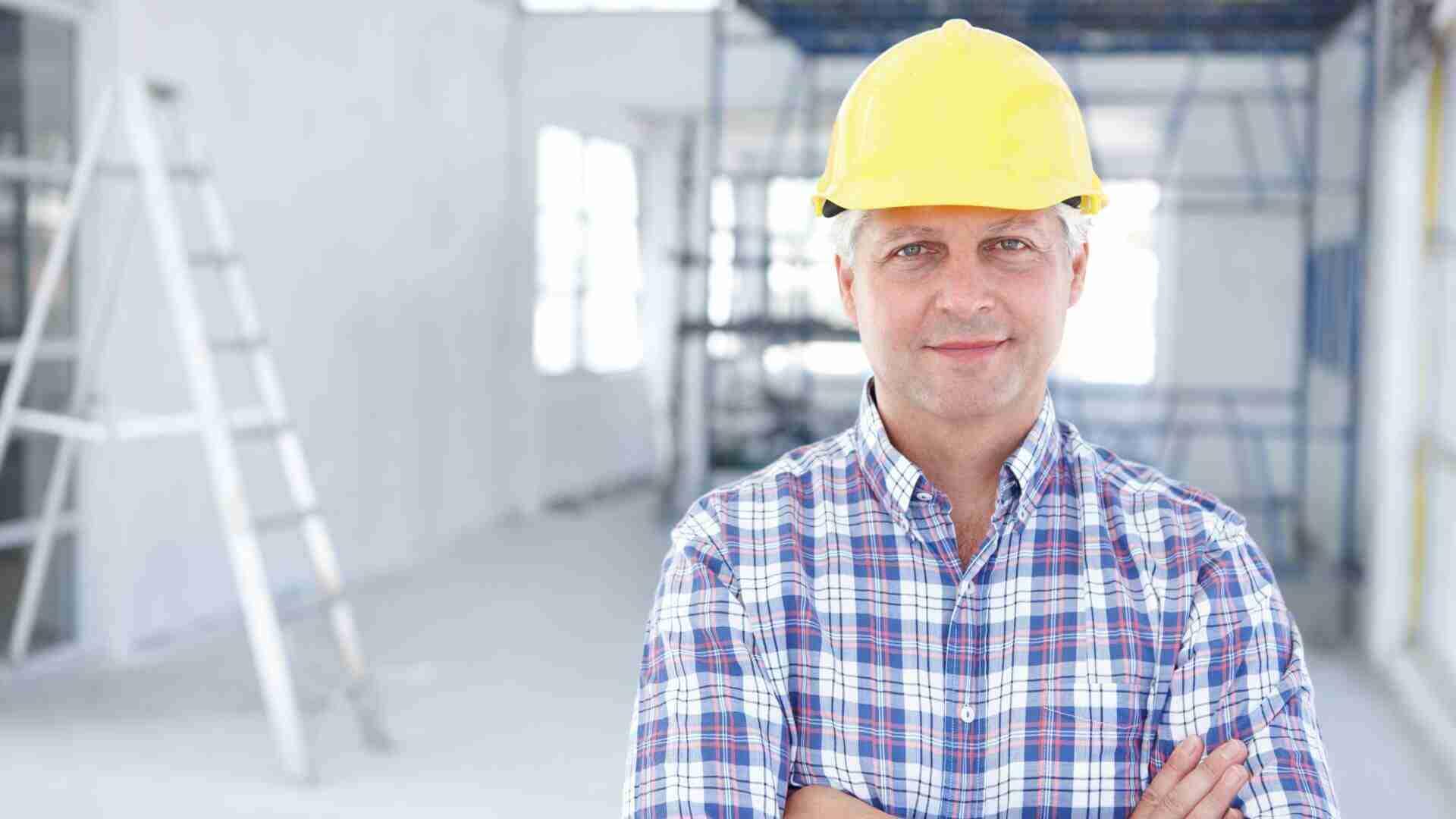 Betriebsrente Geschäftsführer & Geschäftsführende Gesellschafter