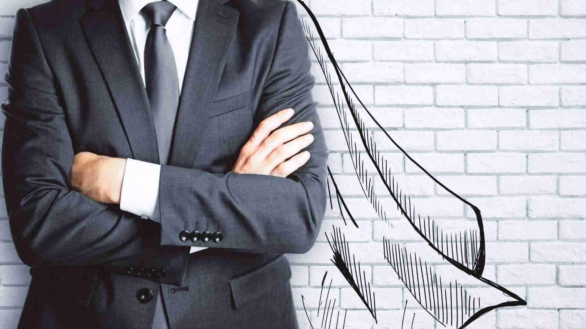 Betriebsrente Geschäftsführer & Geschäftsführende Gesellschafter